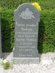 Peter Bendix Nielsen.JPG